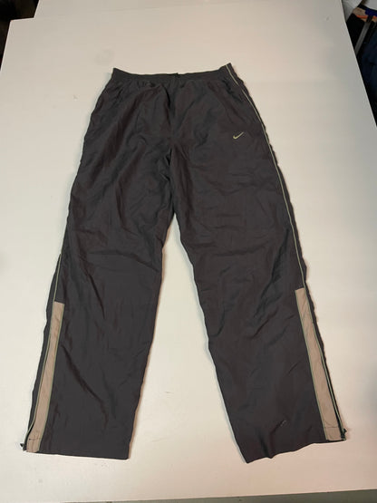 Nike Vintage Trackpants L 5501