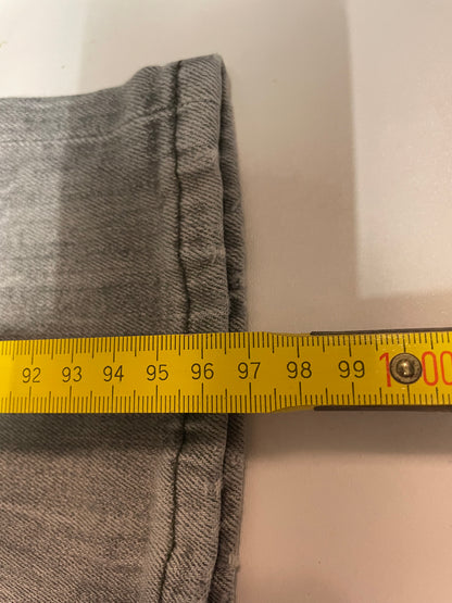 Polo Ralph Lauren Vintage Jeans 34/32 3786