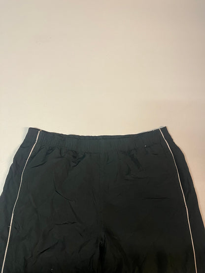 Reebok Vintage Trackpants m ohne Seil baggy 5644