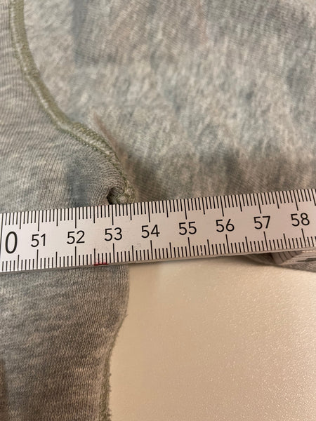 Ralph Lauren Vintage Hoodie S 1746