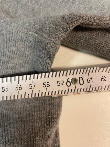 Ralph Lauren Vintage Pullover L 1774
