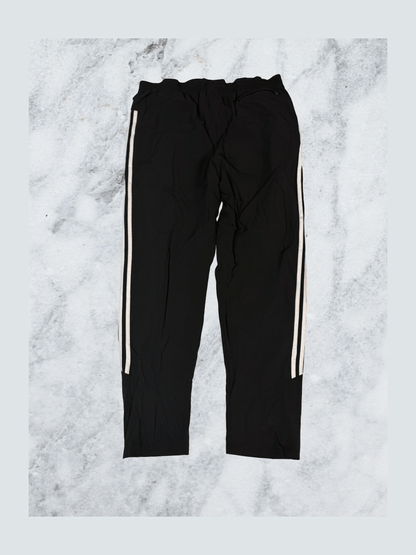 Adidas Vintage Trackpants Xl baggy 6201