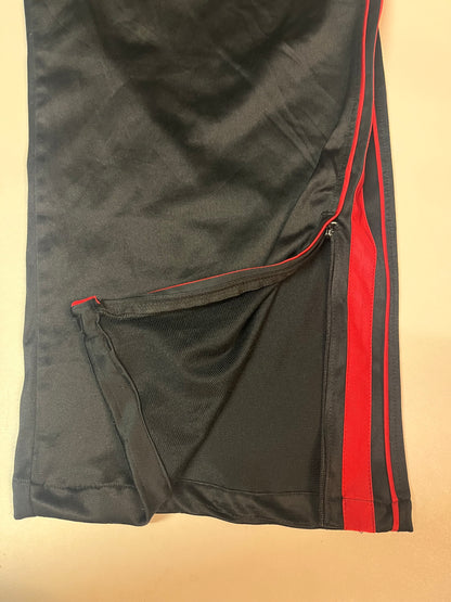 Nike Vintage Trackpants Xl baggy 4585