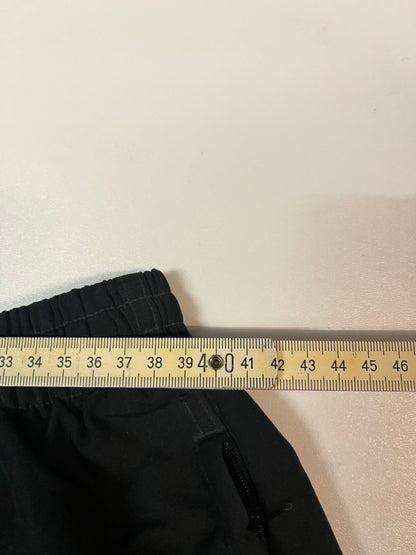 Reebok Vintage Trackpants Xl baggy 5349