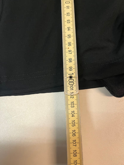 Reebok Vintage Trackpants L baggy 4475