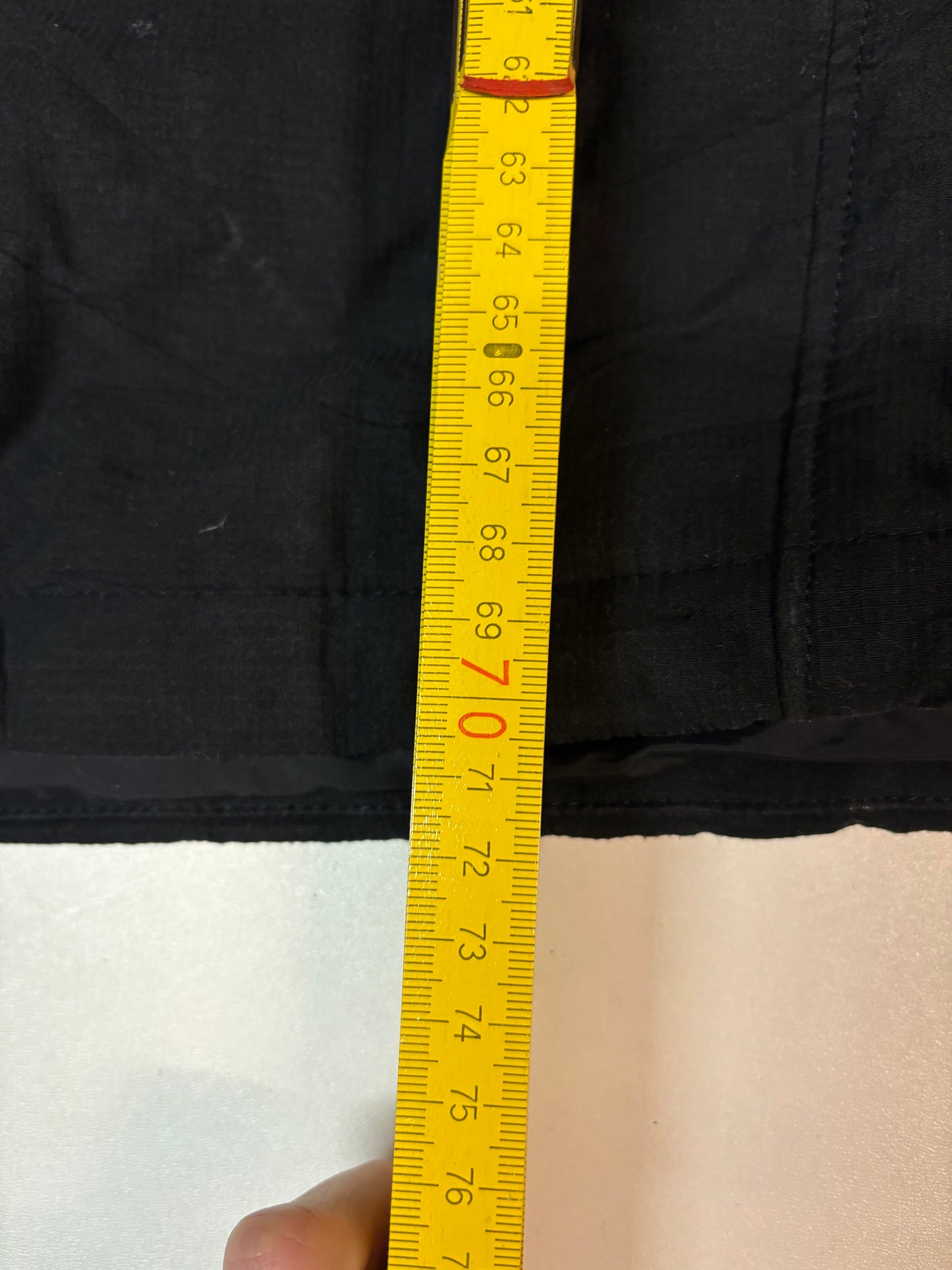 The North Face Vintage Jackel 6568