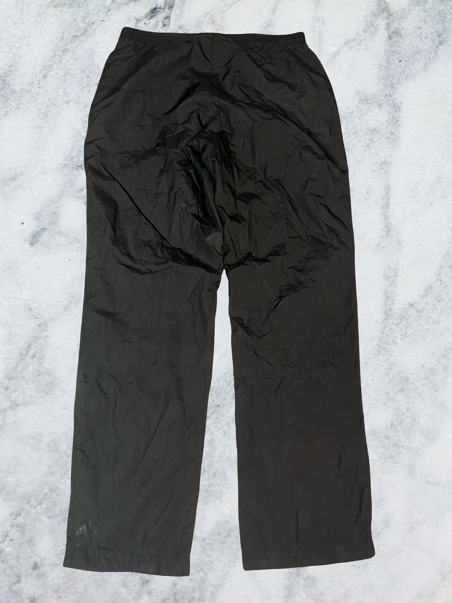 Umbro Vintage Trackpants M baggy 5346