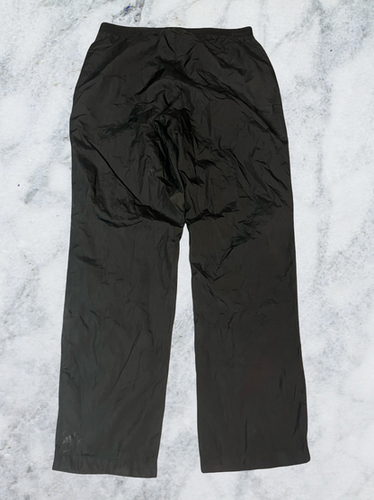 Umbro Vintage Trackpants M baggy 5346