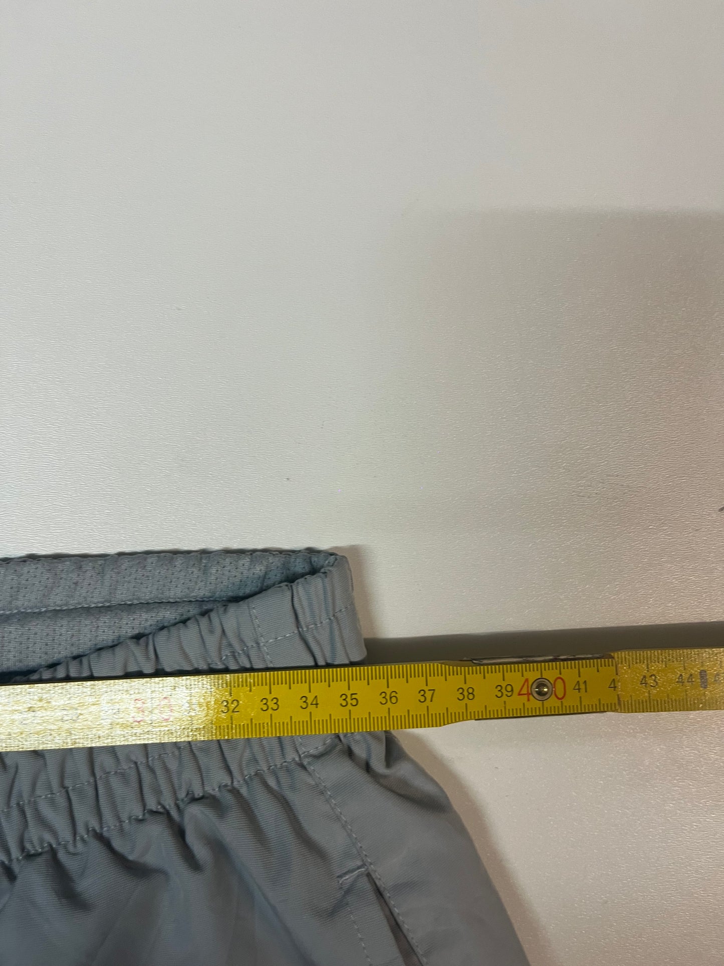 Vintage Nike Trackpants S - M 3299