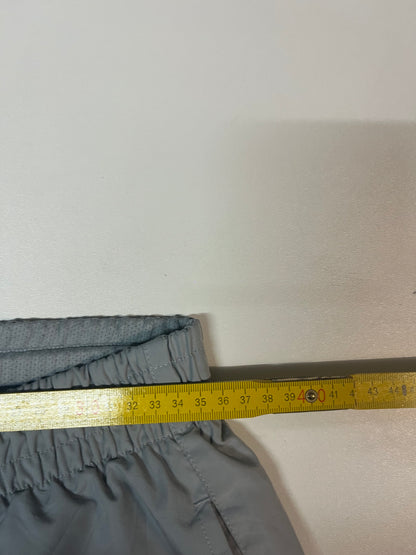 Vintage Nike Trackpants S - M 3299