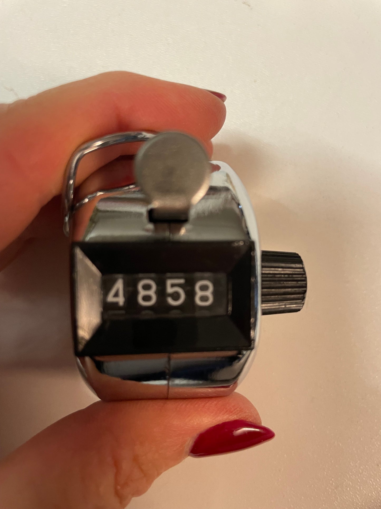 Adidas Vintage Trackjacket L 4858