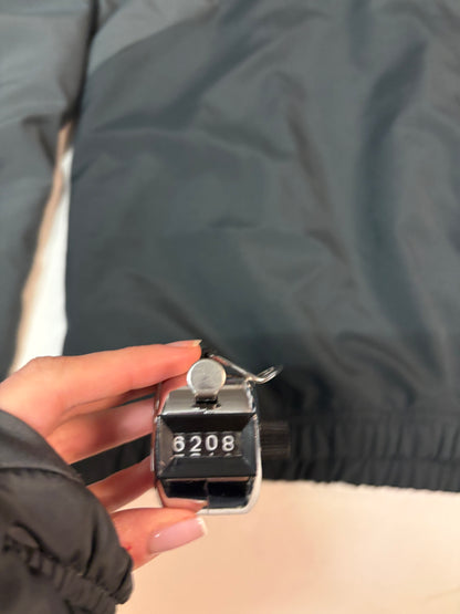 Nike Vintage Jacke L 6208