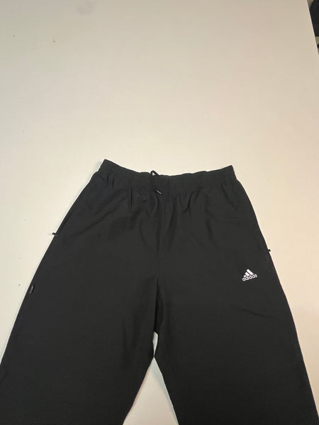 Adidas Trackpants M 9333