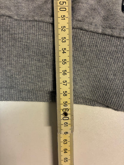 Vintage Tommy Hilfiger Sweatshirt S 6004