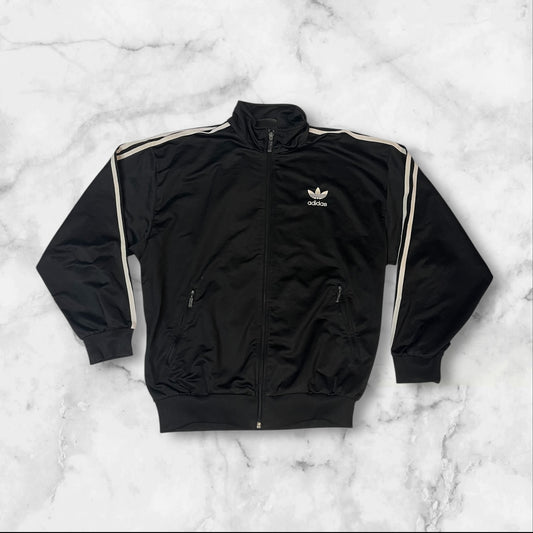 Adidas Vintage Trackjacket M 5175