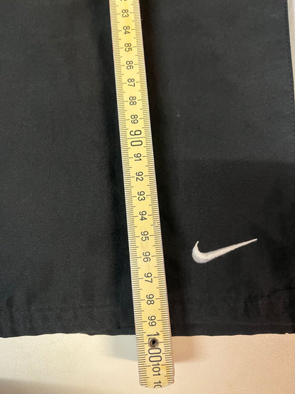 Nike Vintage Trackpants l baggy 5460