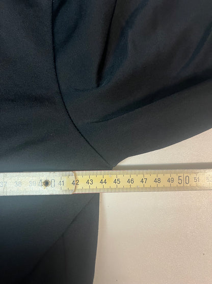 Vintage Nike Trainingsjacke Kids XL fit M 4884