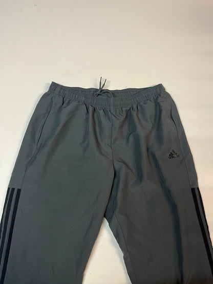 Adidas Vintage Trackpants Xl baggy 4463