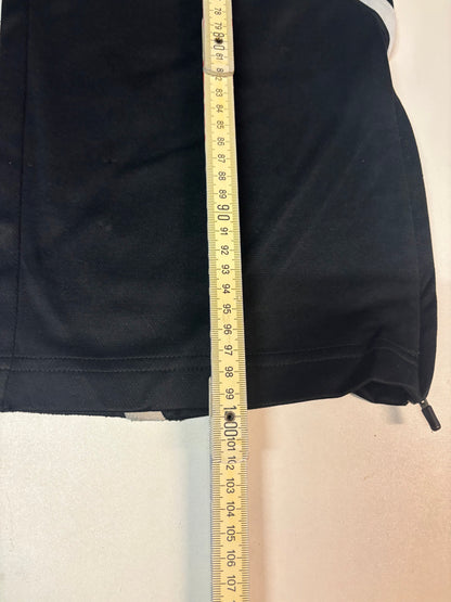 Nike Vintage Trackpants L Baggy 6179