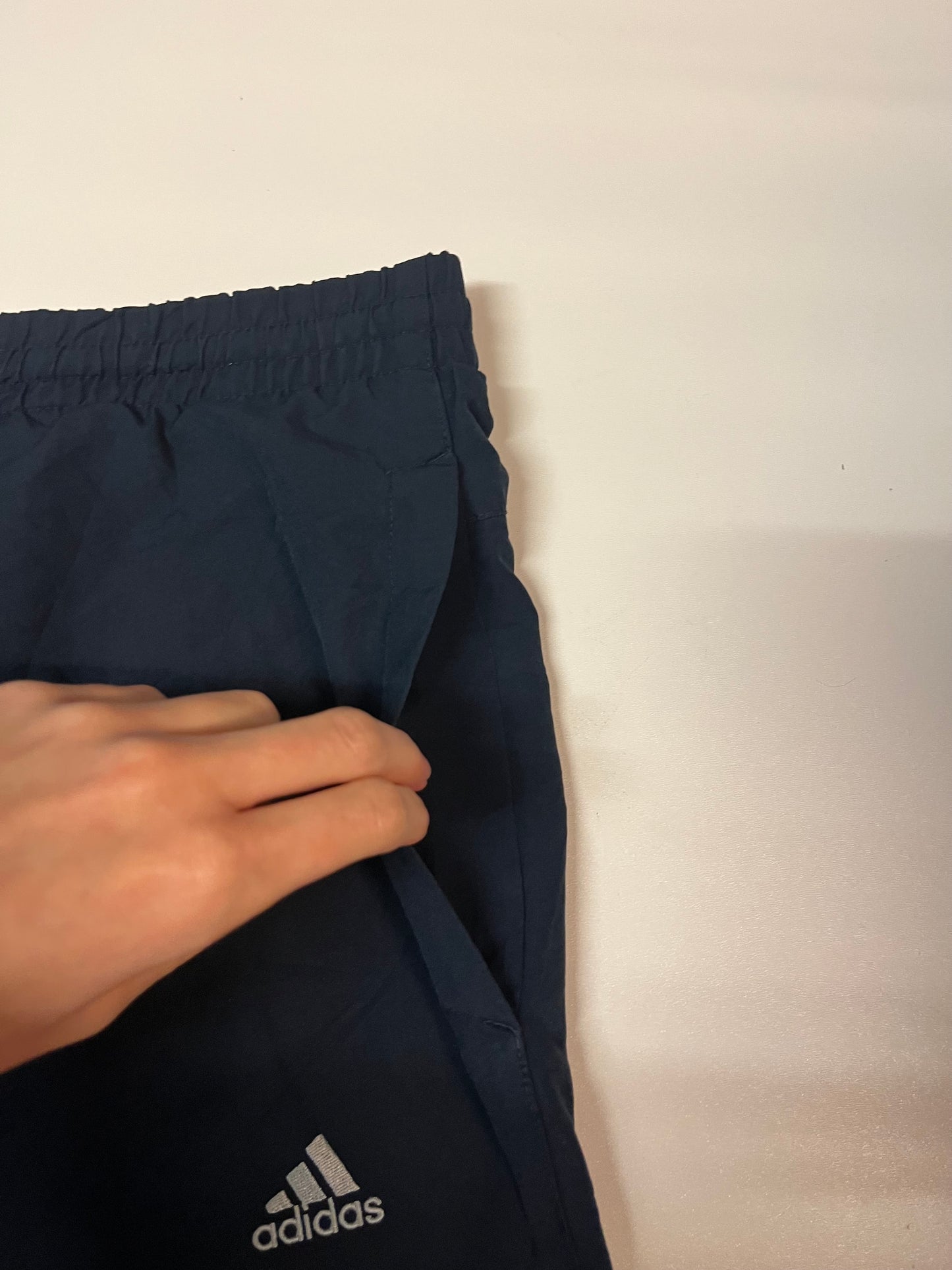 Adidas Vintage Trackpants Xl 5182