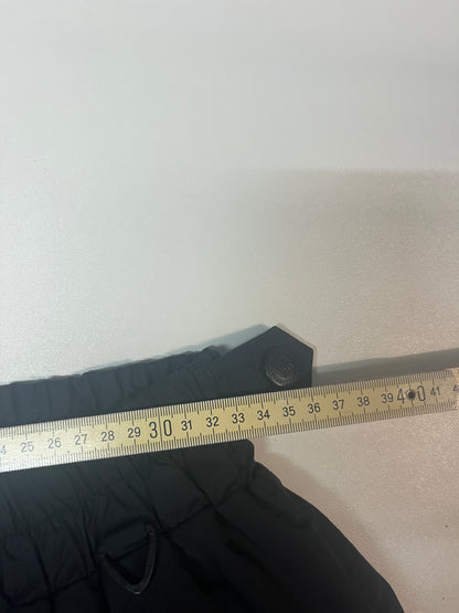 Vintage Columbia Trackpants L 3917