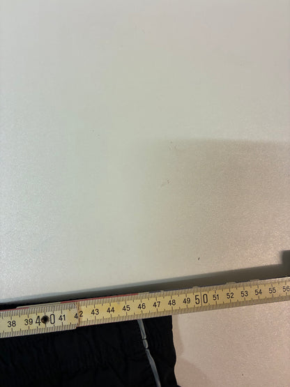 Vintage Nike Trackpants L 6445