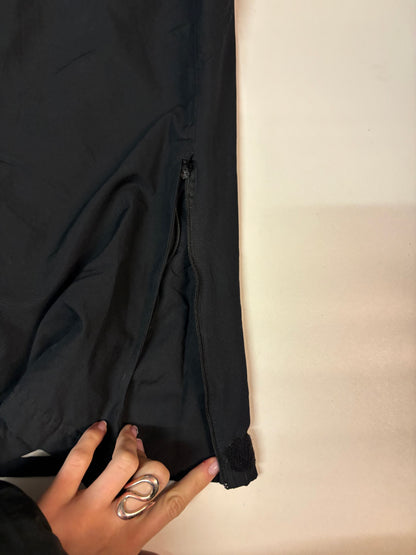 Nike Vintage Trackpants S baggy 6503