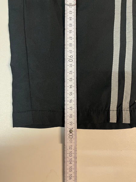 Adidas Vintage Trackpants L fit S 2075