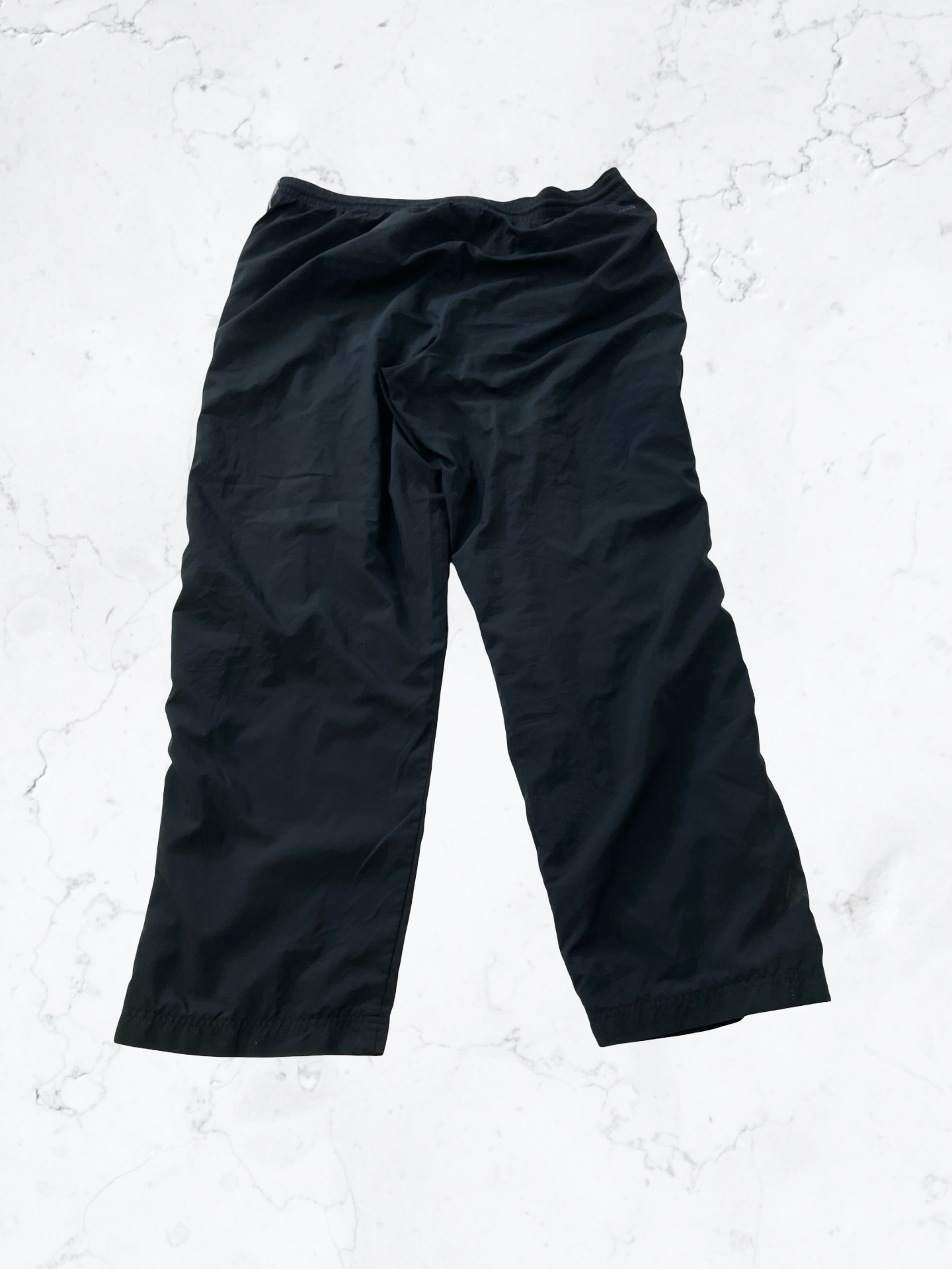 Nike Vintage Trackpants L 6632