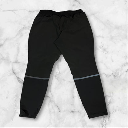 Nike Vintage Trackpants XL 3352
