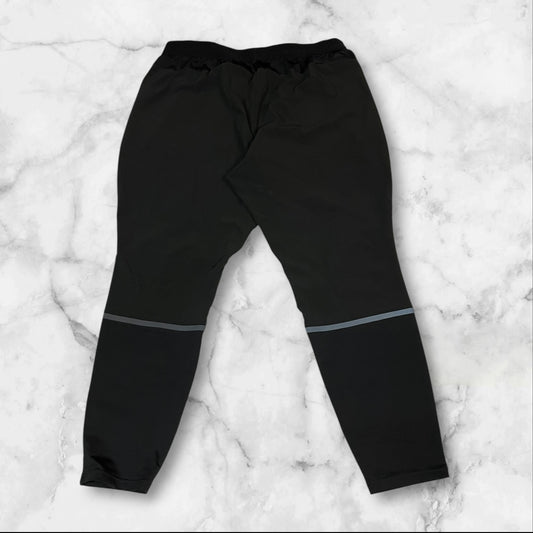 Nike Vintage Trackpants XL 3352