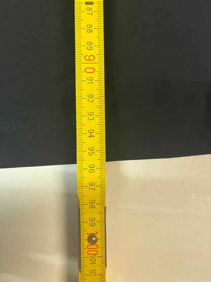 Damen Adidas Vintage Trackpants S Baggy 3423