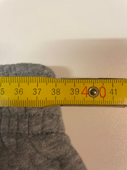 Nike Vintage Trackpants Kids XL 6537