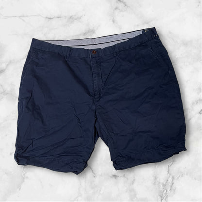 Polo Ralph Lauren Vintage Shorts 42 3800
