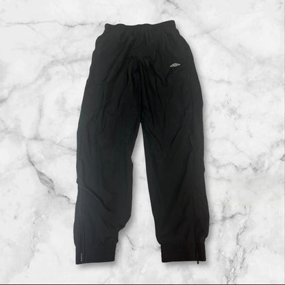 Vintage Umbro Trackpants M 3647