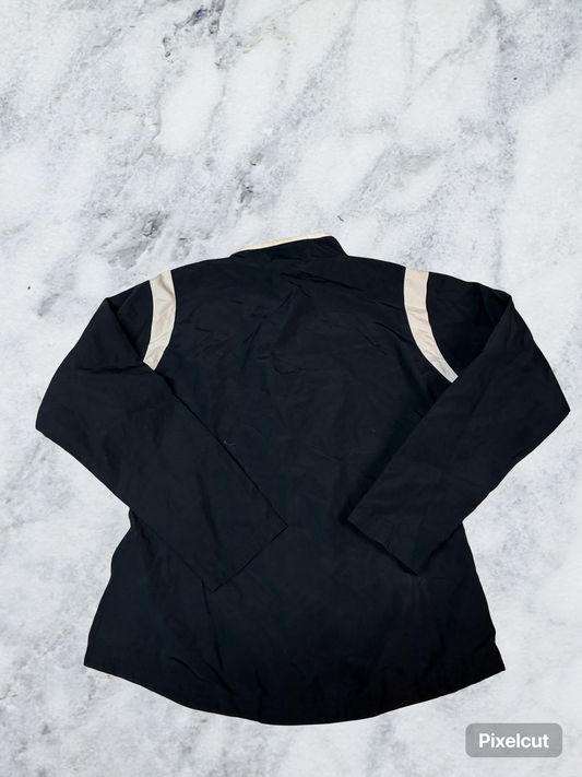 Vintage Reebok Trainingsjacke M 5916