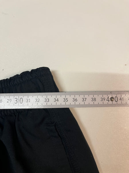 Nike Vintage Trackpants M Baggy 2085