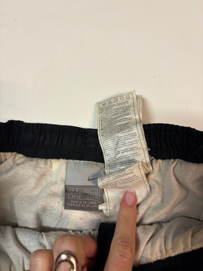 Nike Vintage Trackpants S baggy 6503