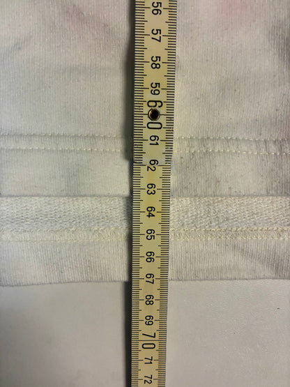 Vintage Reebok Sweatshirt XS fit M - L 6022