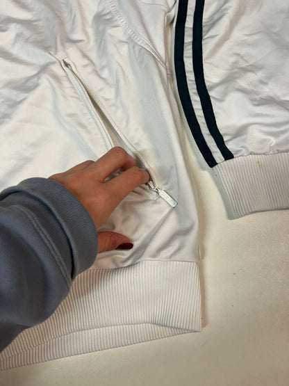 Adidas Vintage Trackjacket L 5106