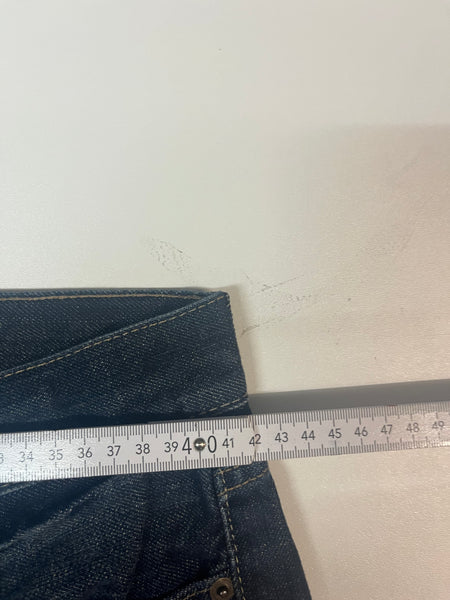 Vintage Polo Ralph Lauren Jeans 32/30 S 2331