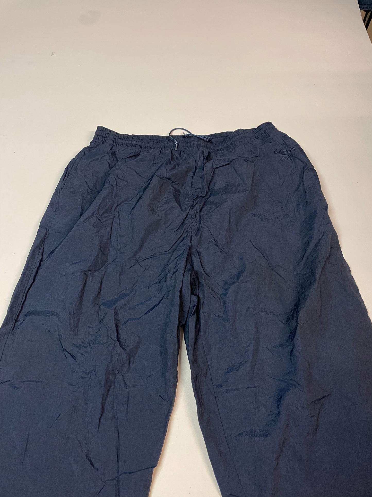 Reebok Vintage Trackpants XL 6555