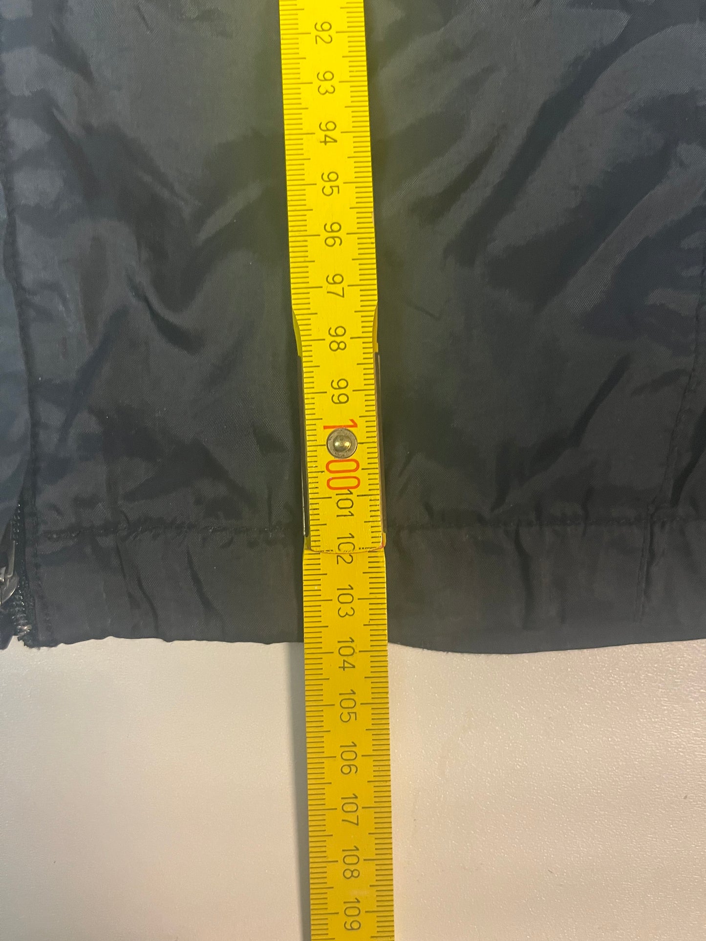 Vintage Nike Trackpants L 3850