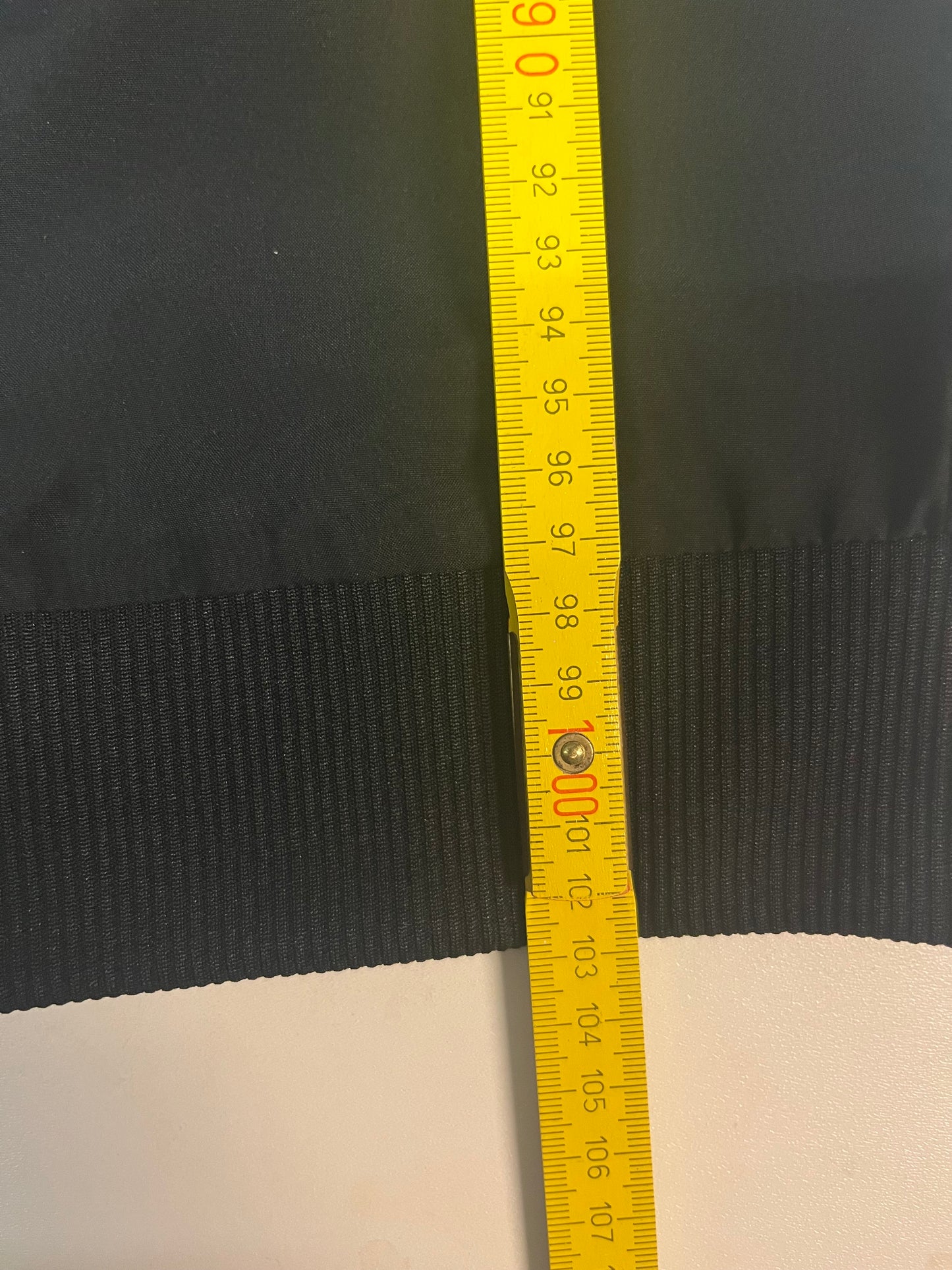 Vintage Adidas Trackpants XL 3395