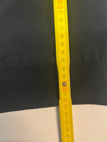 Vintage Adidas Trackpants XL 3395