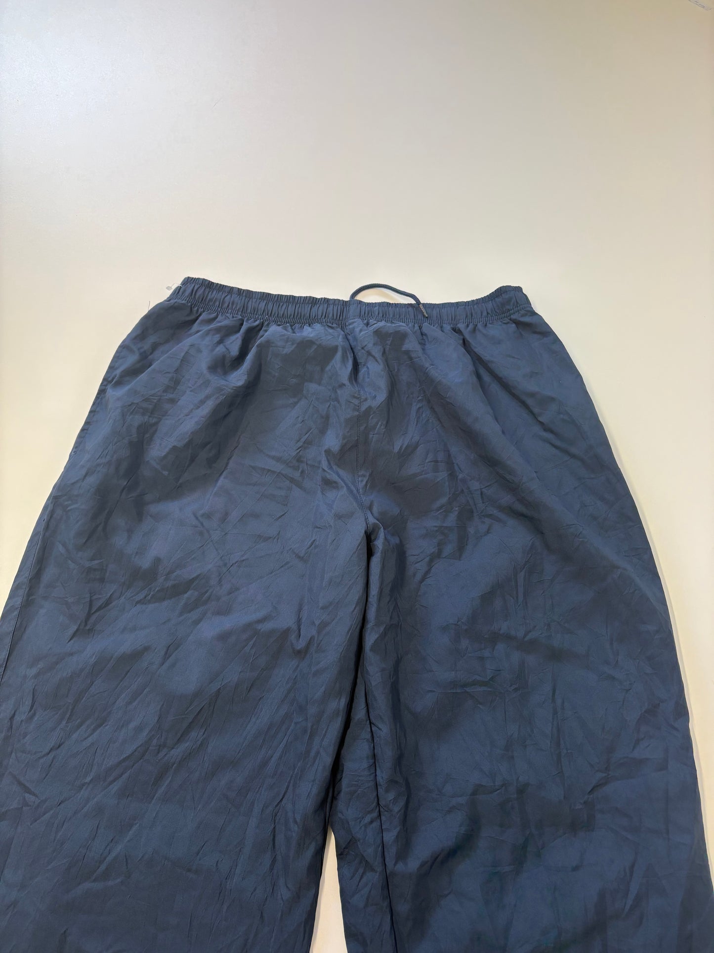 Reebok Vintage Trackpants Xl baggy 6869