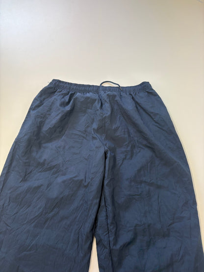 Reebok Vintage Trackpants Xl baggy 6869