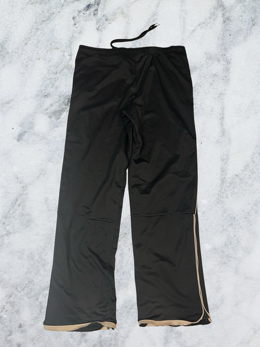 Nike Vintage Trackpants L baggy 5369