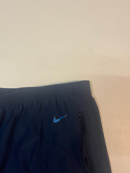 Vintage Nike Trackpants L fit M 2107