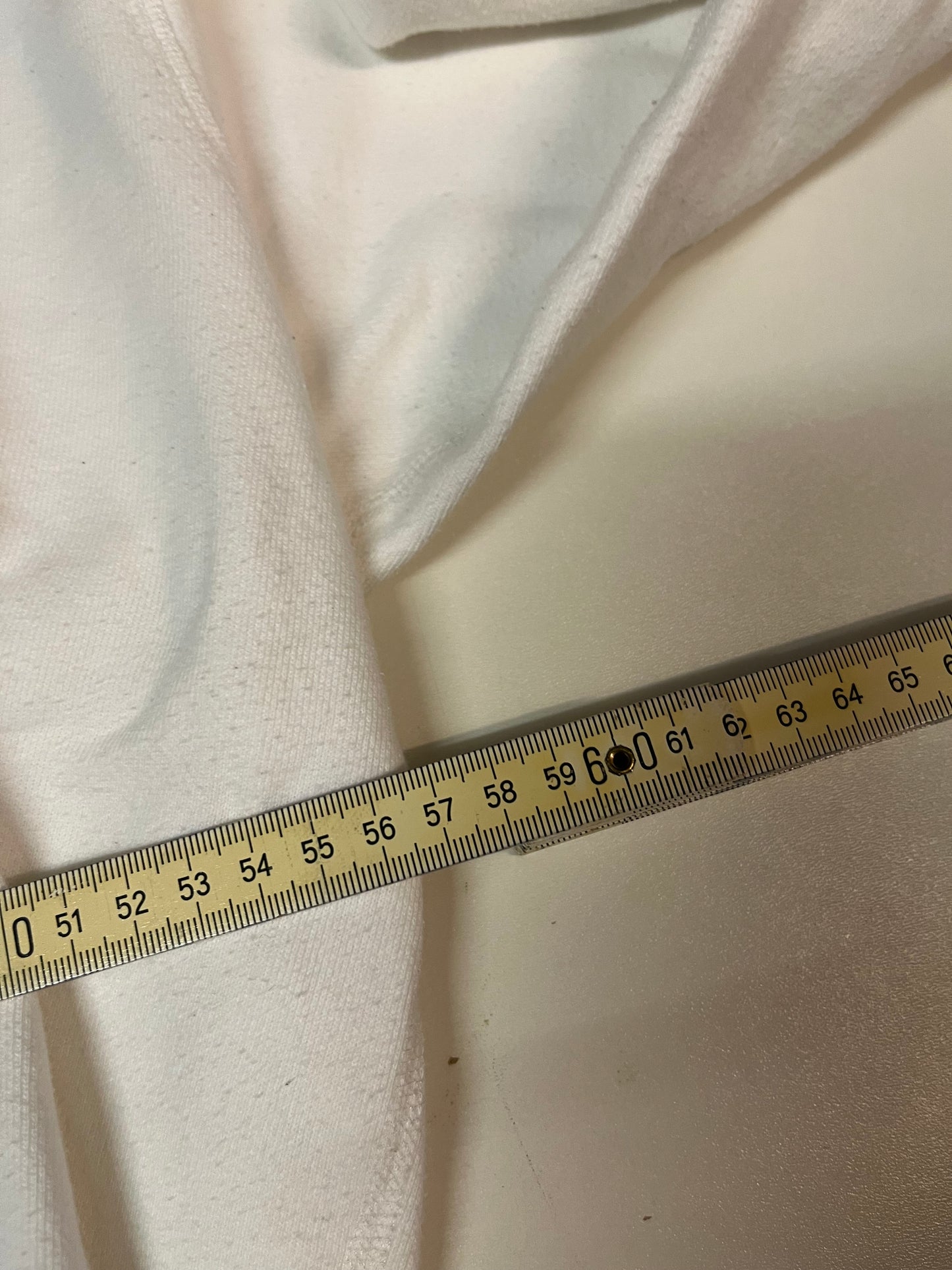 Polo Ralph Lauren Vintage Pullover L 4793